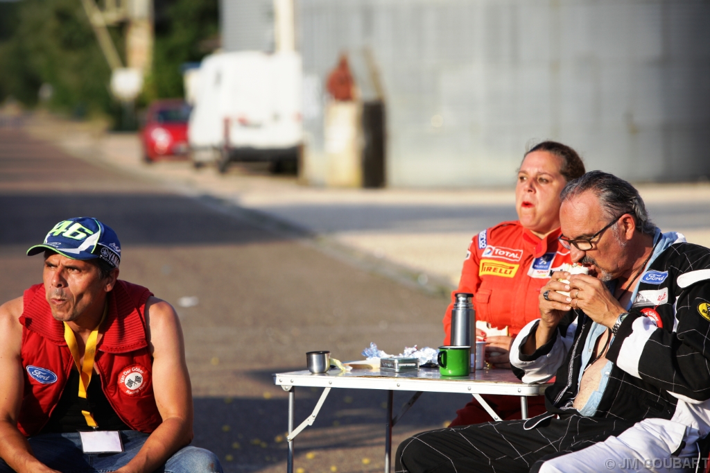 Diapositive suivante